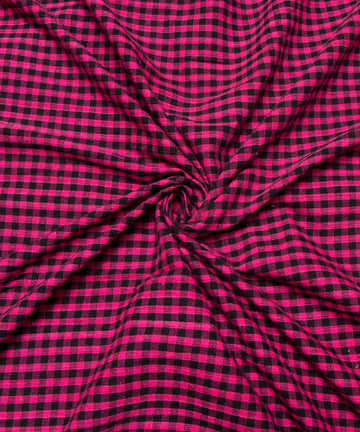 Khadi Fabric Online
